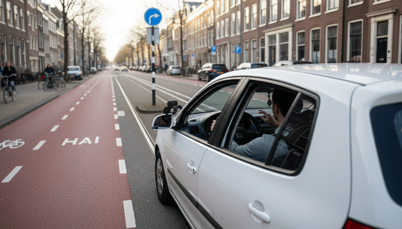 Spoedcursus rijbewijs: wat kost het écht en wanneer loont het?